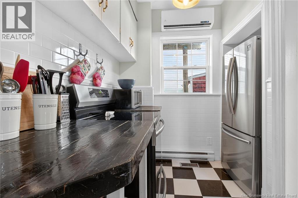 78 Wesley Street - 10