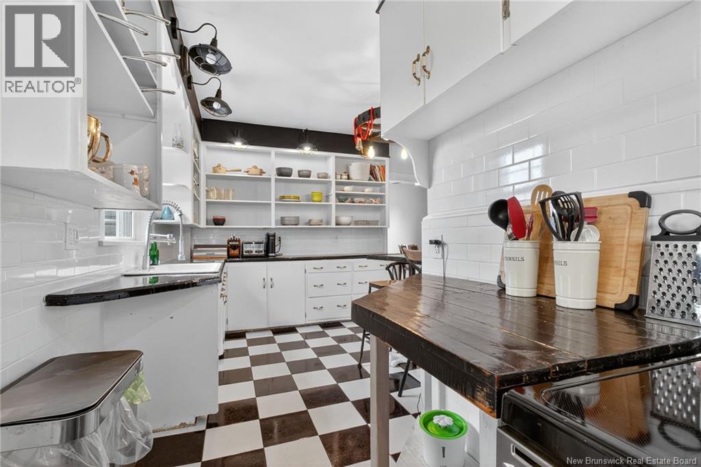 78 Wesley Street - 11