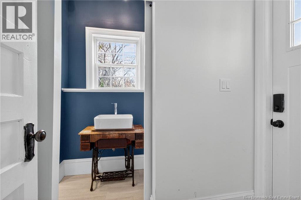 78 Wesley Street - 12