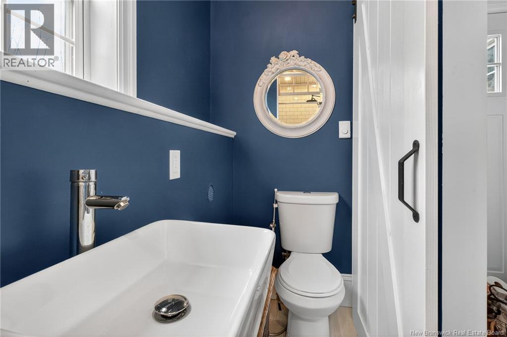 78 Wesley Street - 14