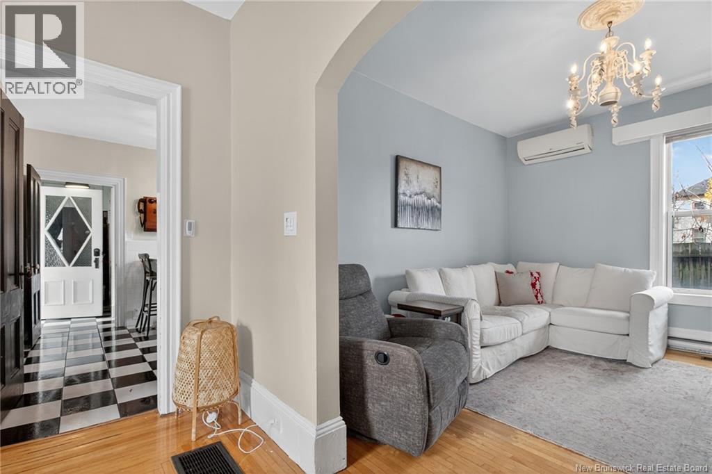 78 Wesley Street - 15