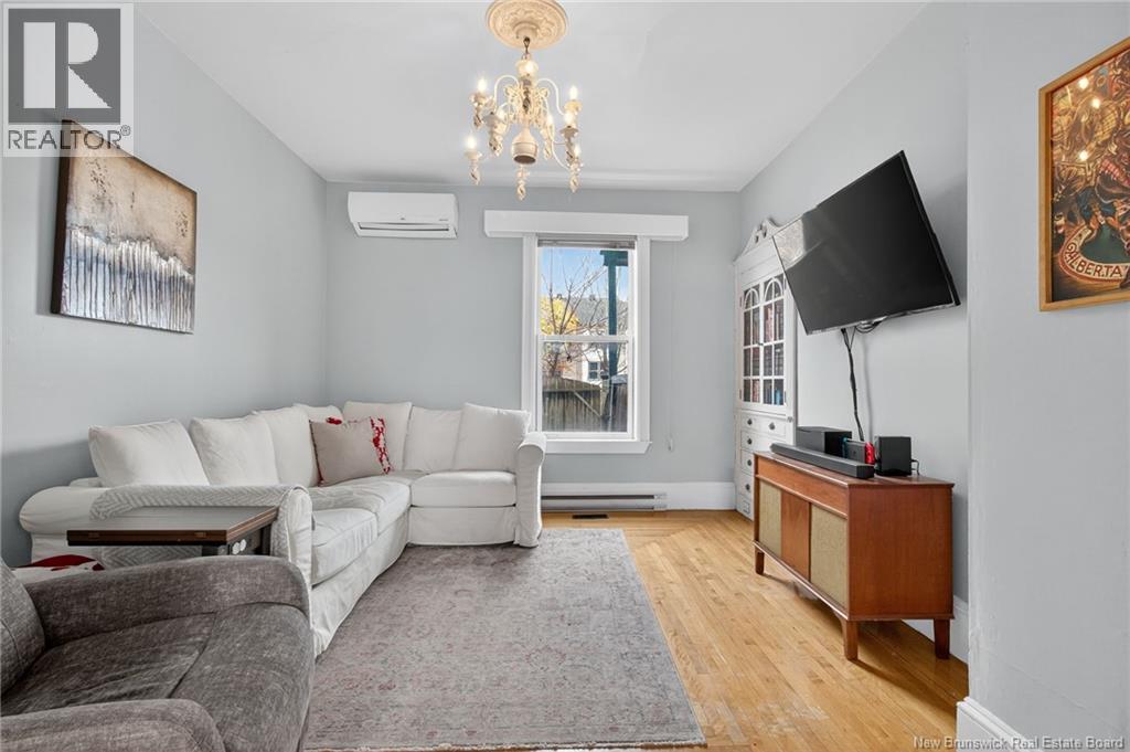 78 Wesley Street - 16