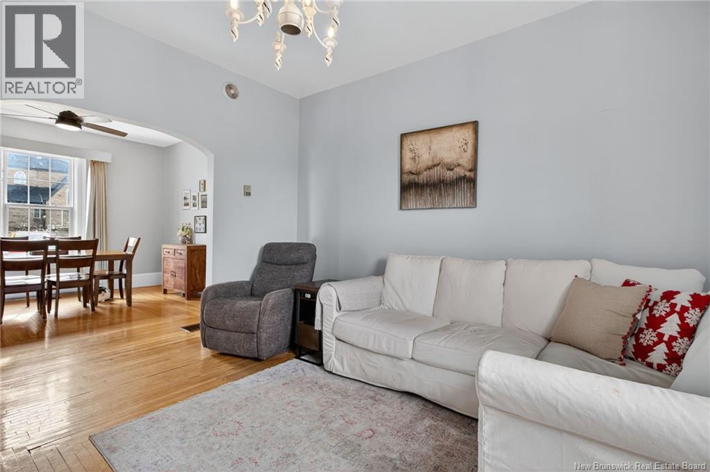 78 Wesley Street - 17