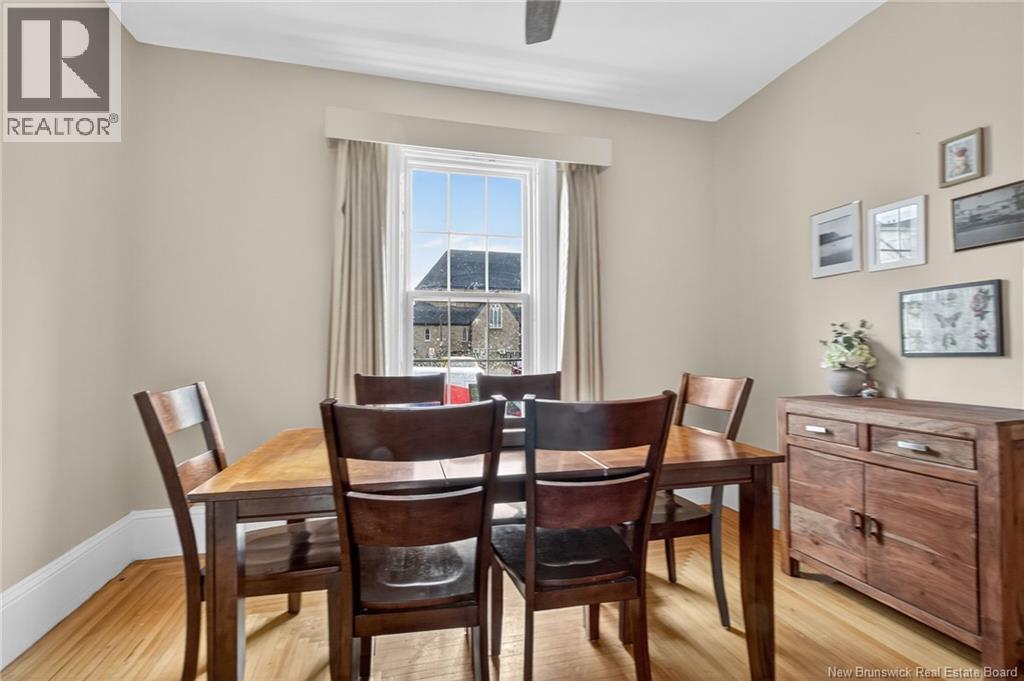 78 Wesley Street - 18