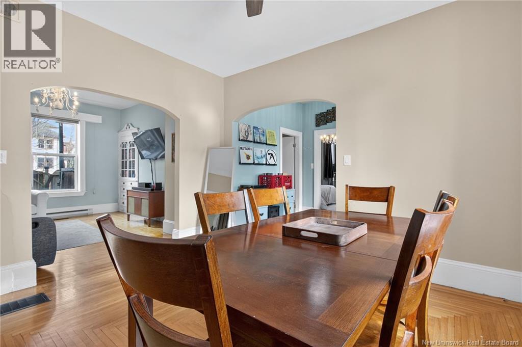 78 Wesley Street - 19