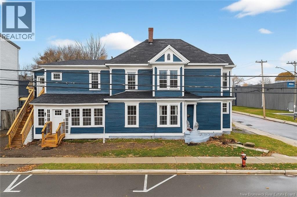 78 Wesley Street - 2