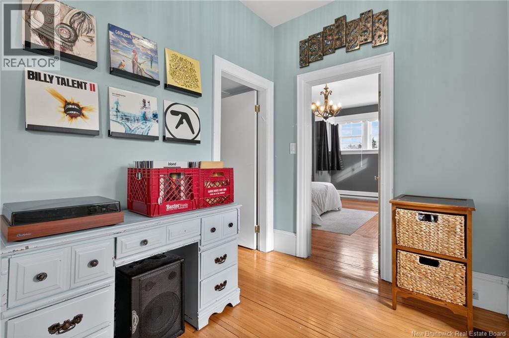 78 Wesley Street - 20