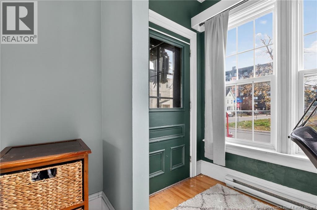 78 Wesley Street - 21