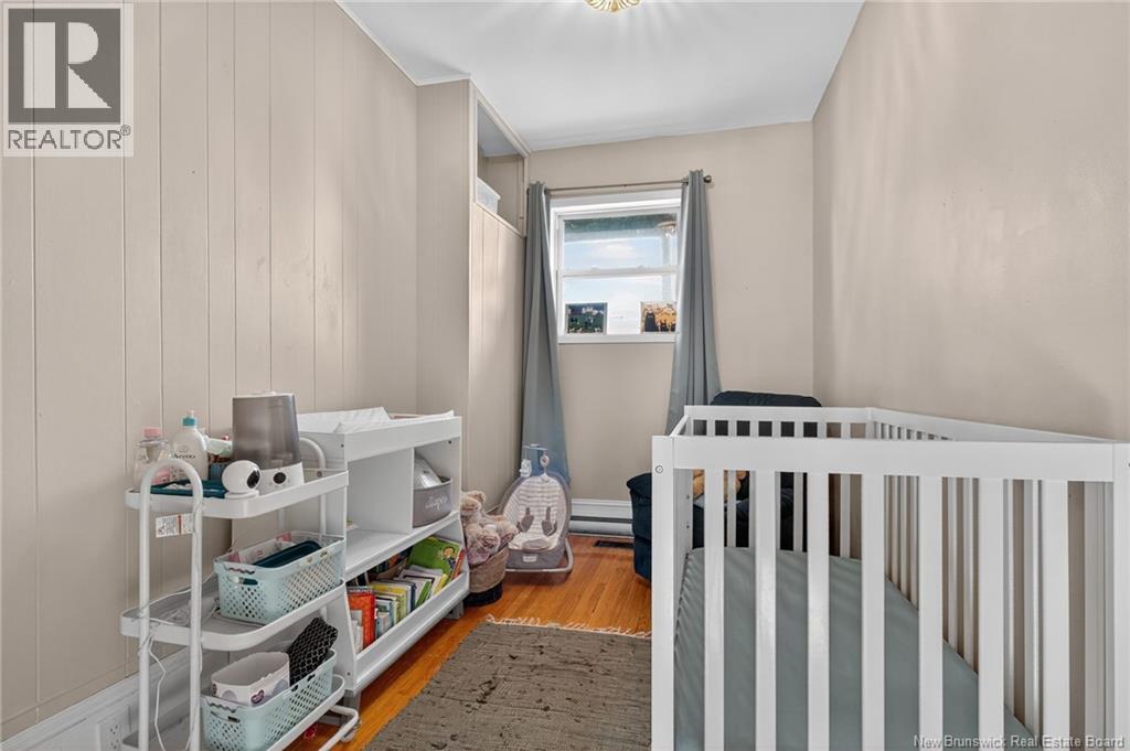 78 Wesley Street - 22