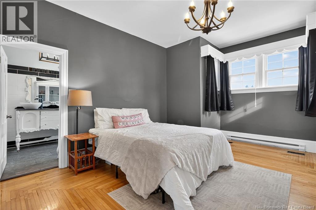 78 Wesley Street - 23