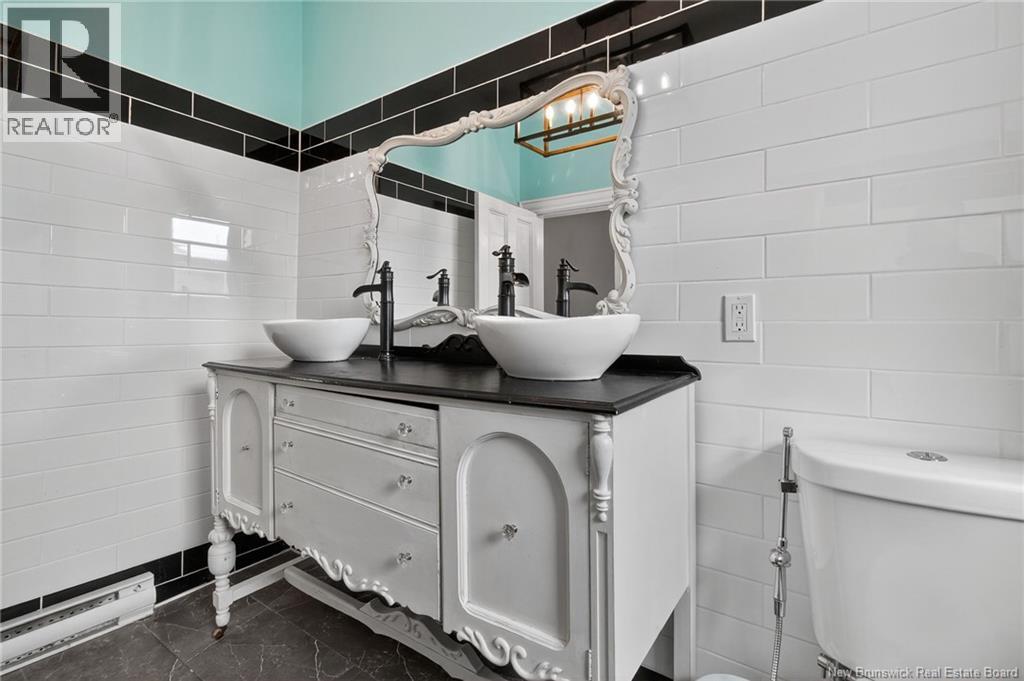 78 Wesley Street - 26