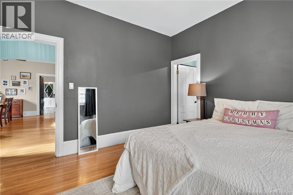 78 Wesley Street - 27
