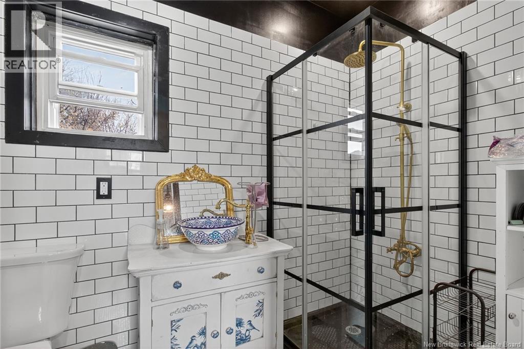 78 Wesley Street - 29