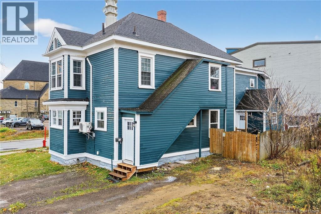 78 Wesley Street - 3