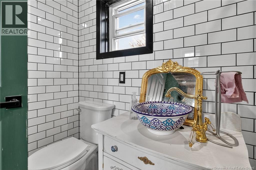 78 Wesley Street - 30