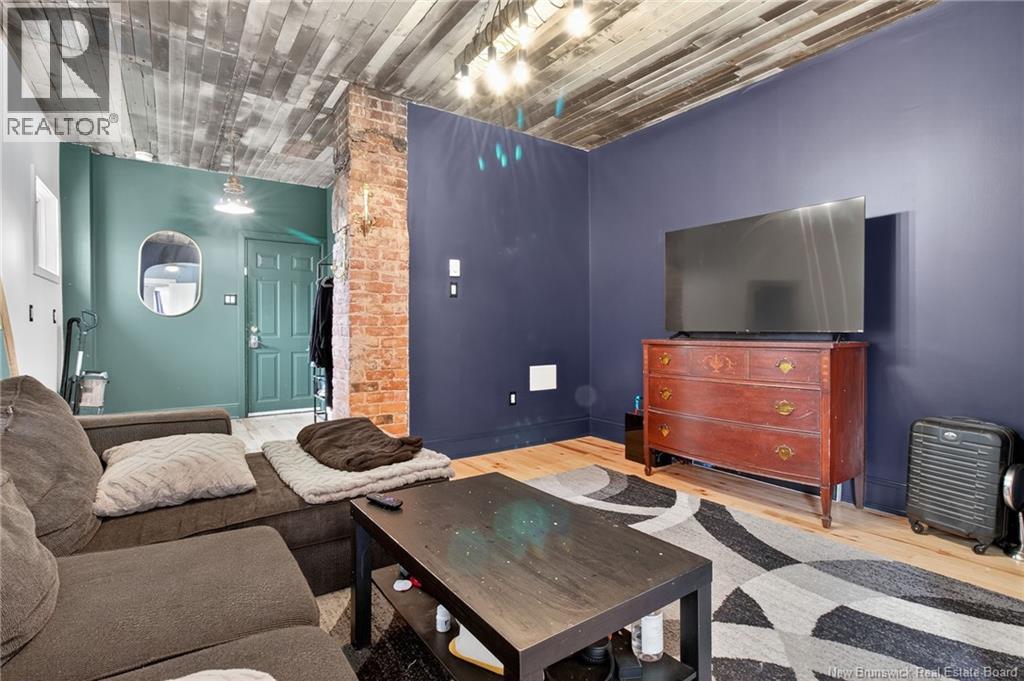 78 Wesley Street - 32