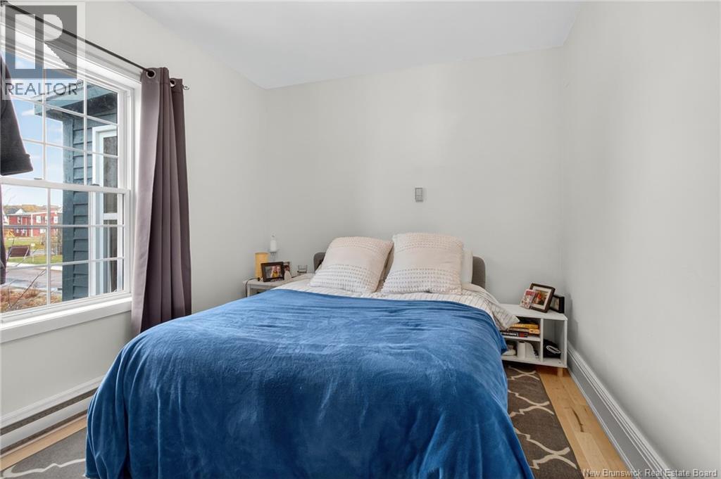 78 Wesley Street - 33