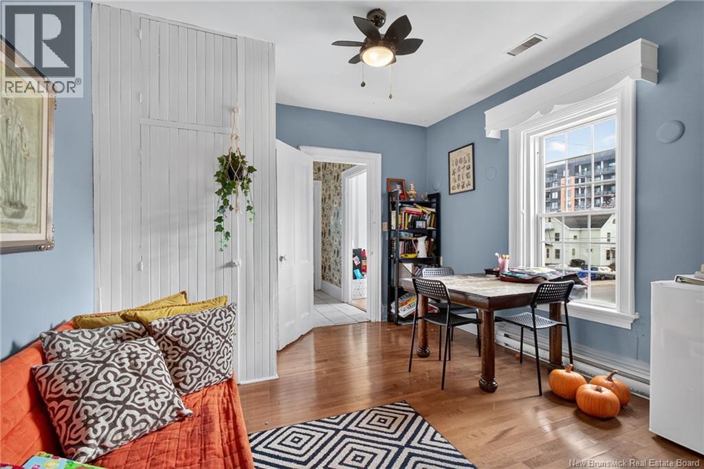 78 Wesley Street - 34