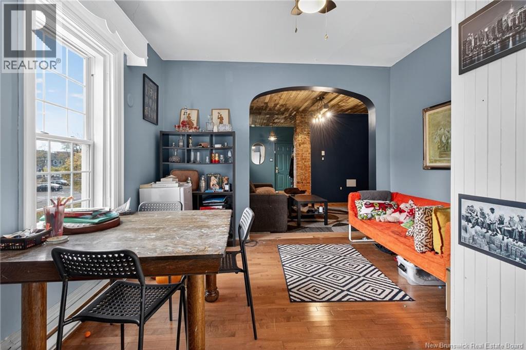 78 Wesley Street - 35