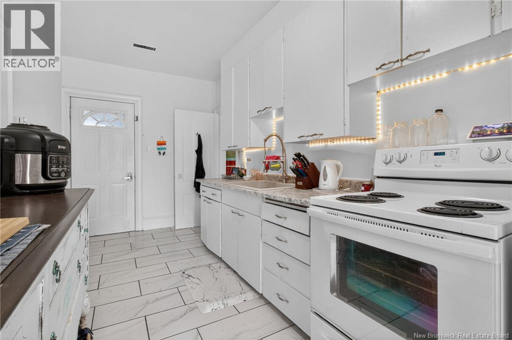78 Wesley Street - 36