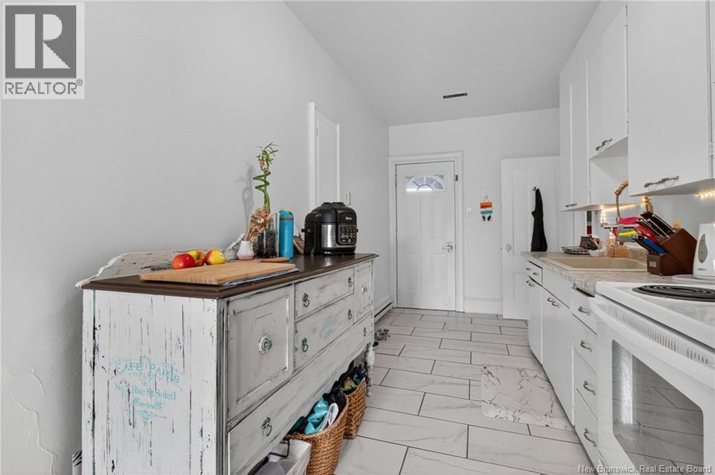 78 Wesley Street - 37