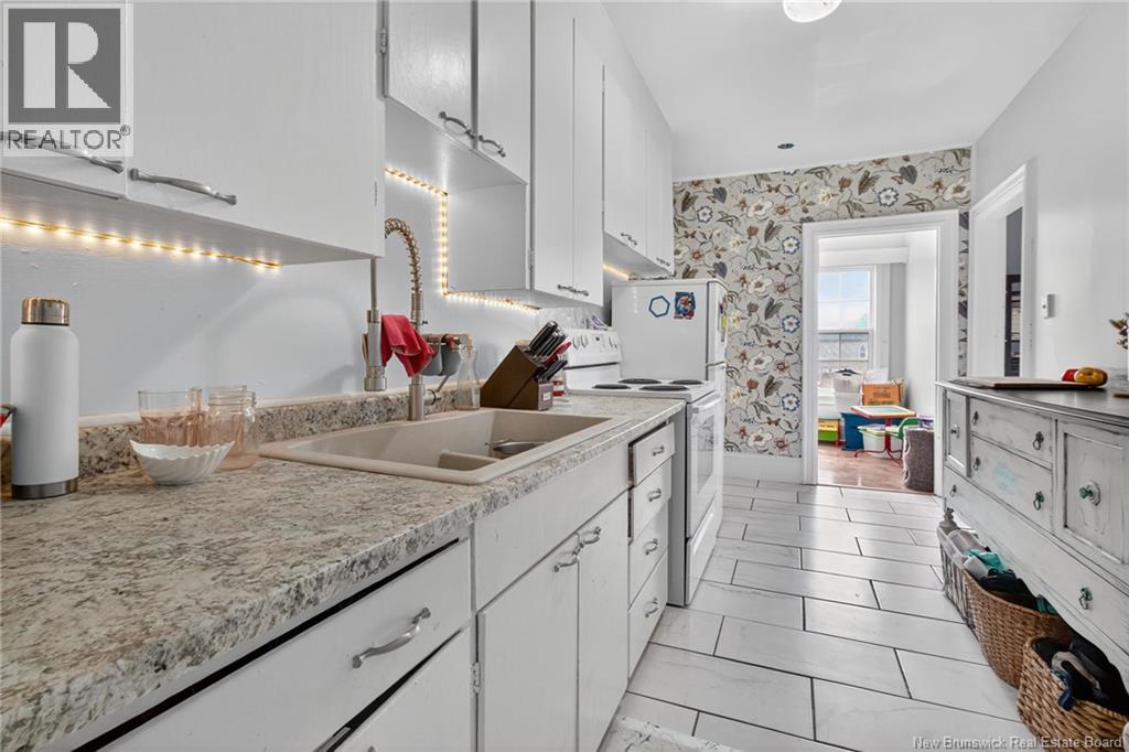 78 Wesley Street - 38