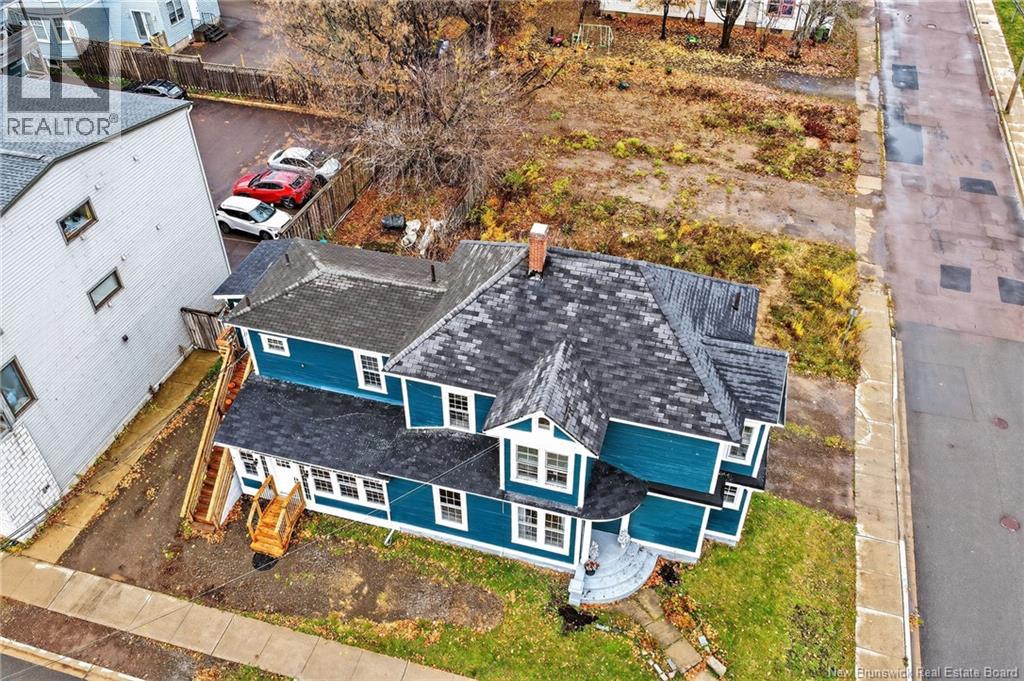 78 Wesley Street - 4