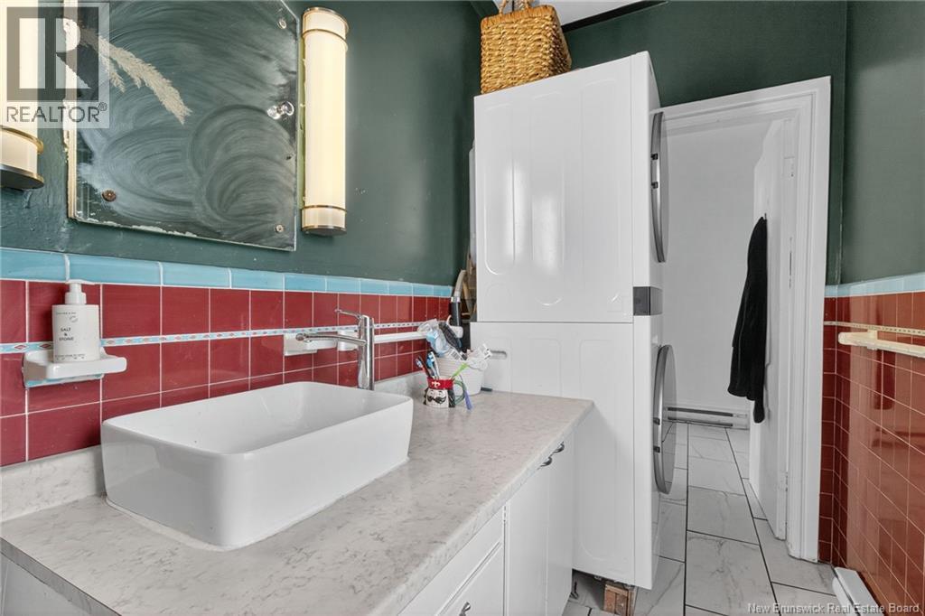 78 Wesley Street - 40