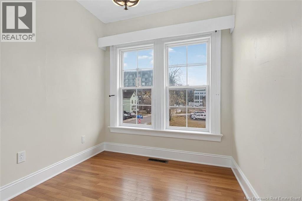 78 Wesley Street - 41