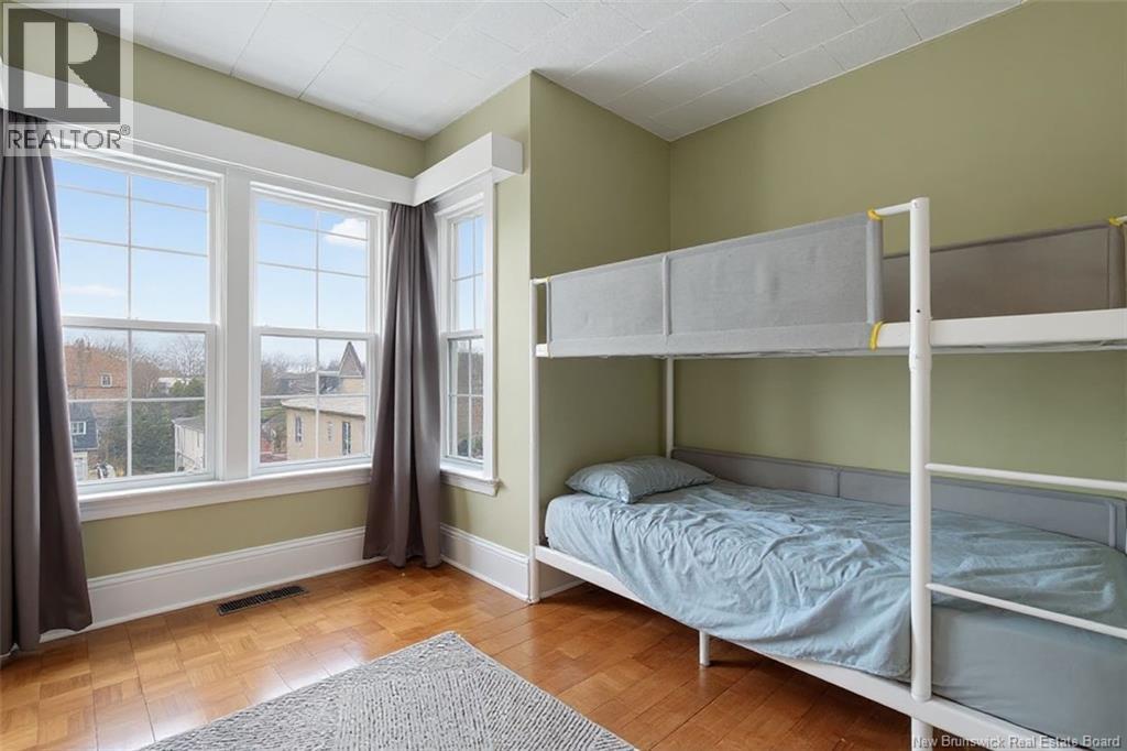 78 Wesley Street - 42