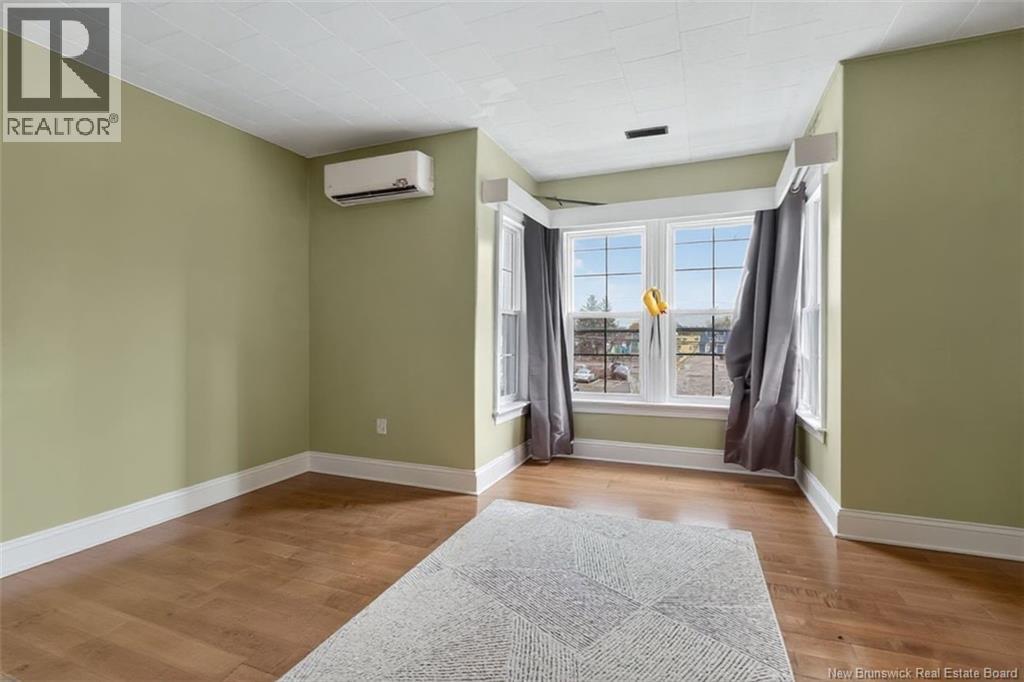 78 Wesley Street - 43