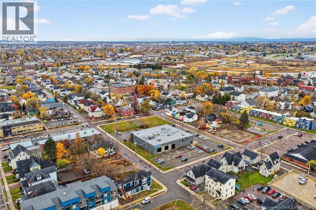 78 Wesley Street - 45