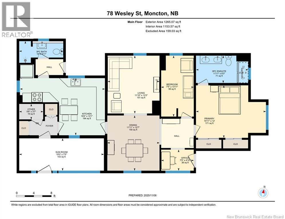 78 Wesley Street - 46