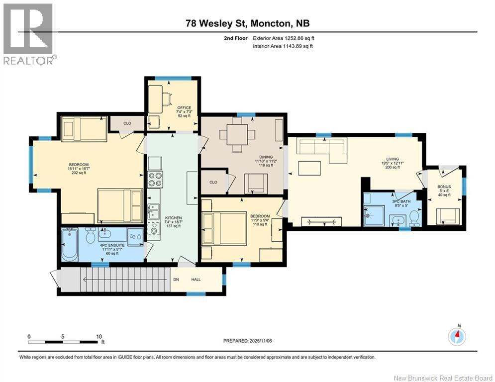 78 Wesley Street - 47