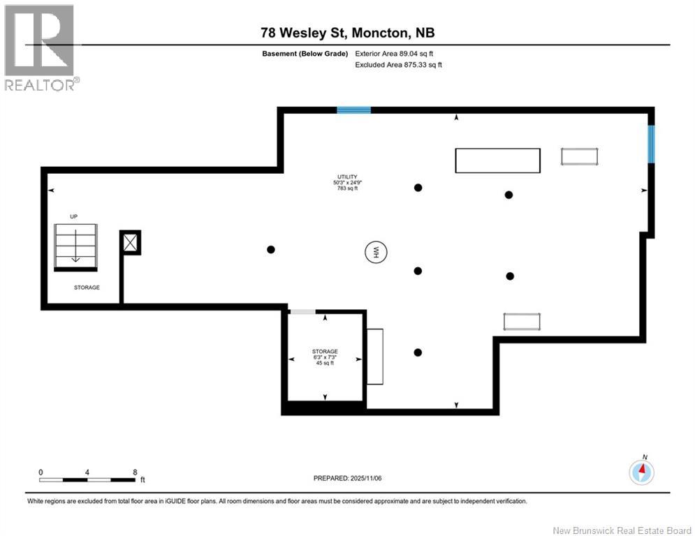 78 Wesley Street - 48