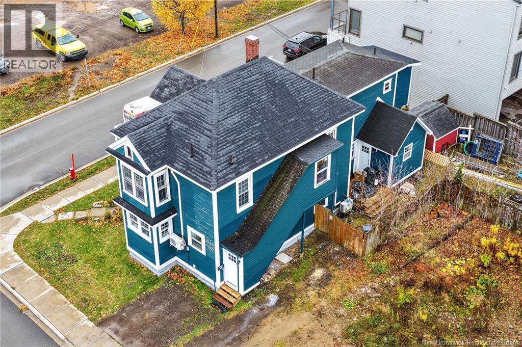 78 Wesley Street - 5