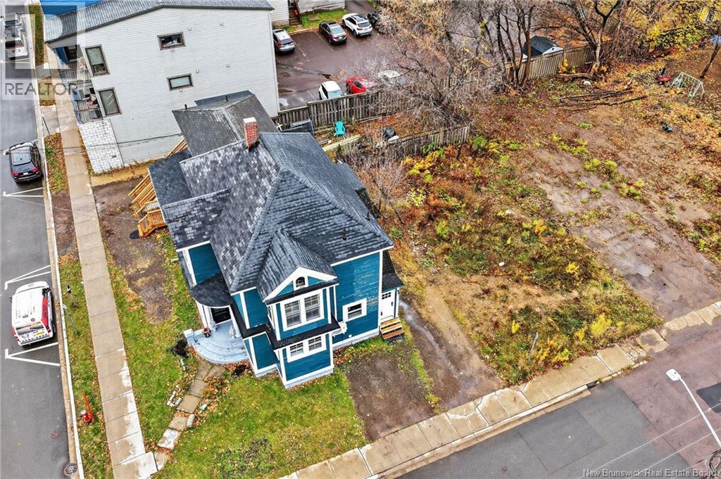78 Wesley Street - 6