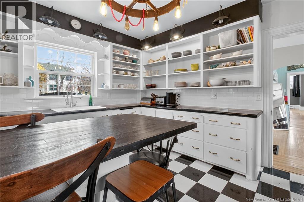 78 Wesley Street - 7