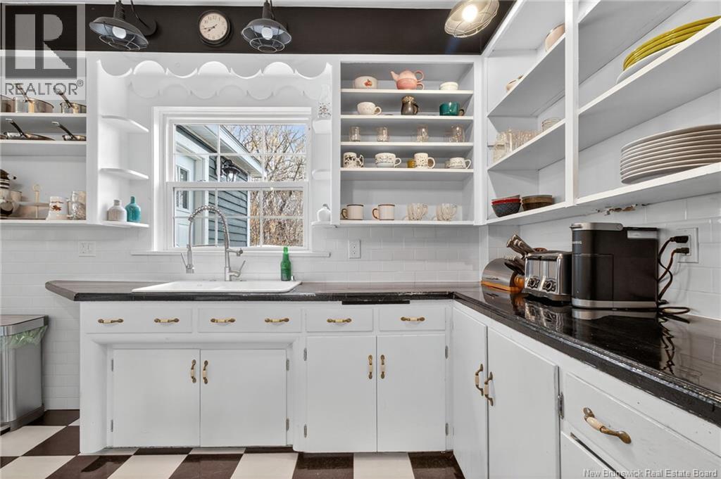 78 Wesley Street - 8