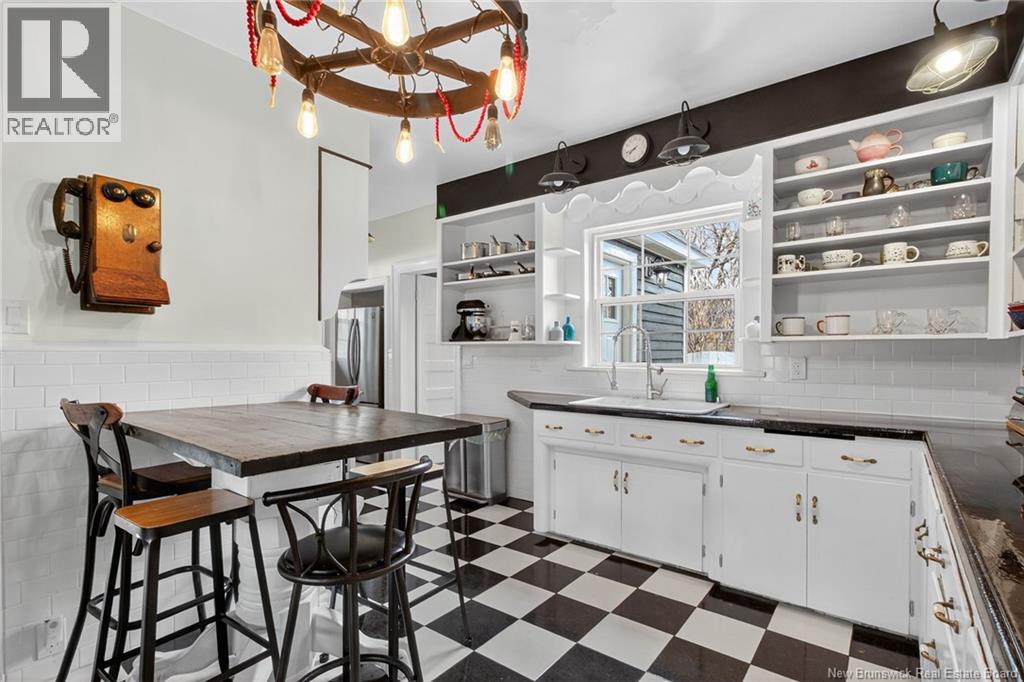 78 Wesley Street - 9