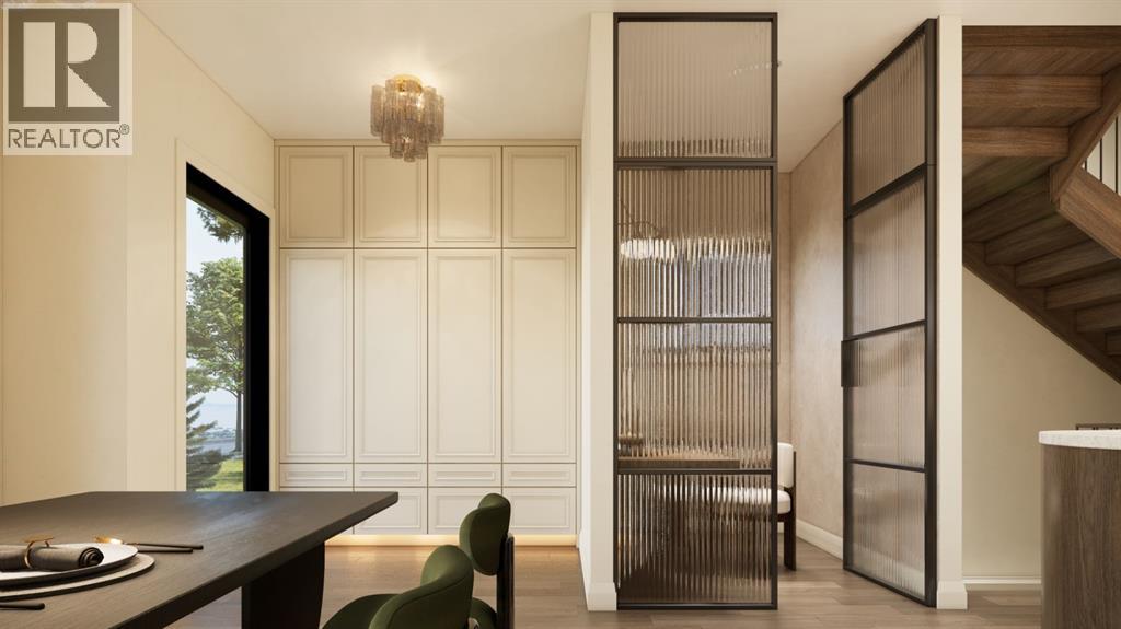 Single Family House for Sale in Unit   Bowness Road NW West Hillhurst Calgary 