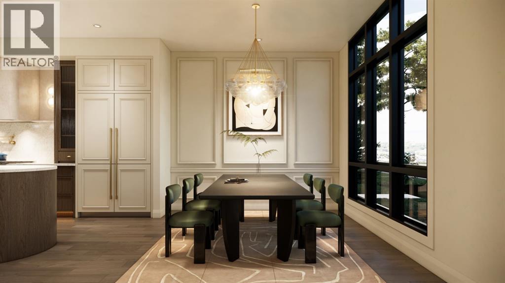 Single Family House for Sale in Unit   Bowness Road NW West Hillhurst Calgary 