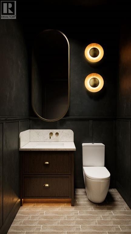 Single Family House for Sale in Unit   Bowness Road NW West Hillhurst Calgary 