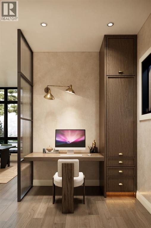 Single Family House for Sale in Unit   Bowness Road NW West Hillhurst Calgary 