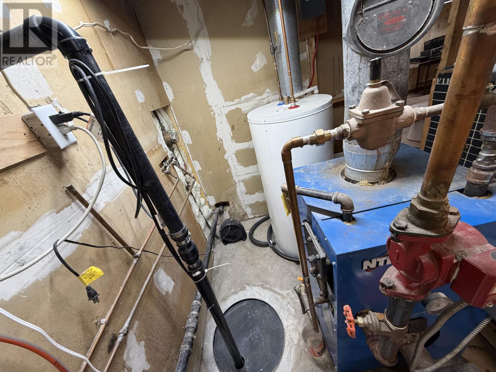 Property 5 of 21 of 64 Macnamara Drive