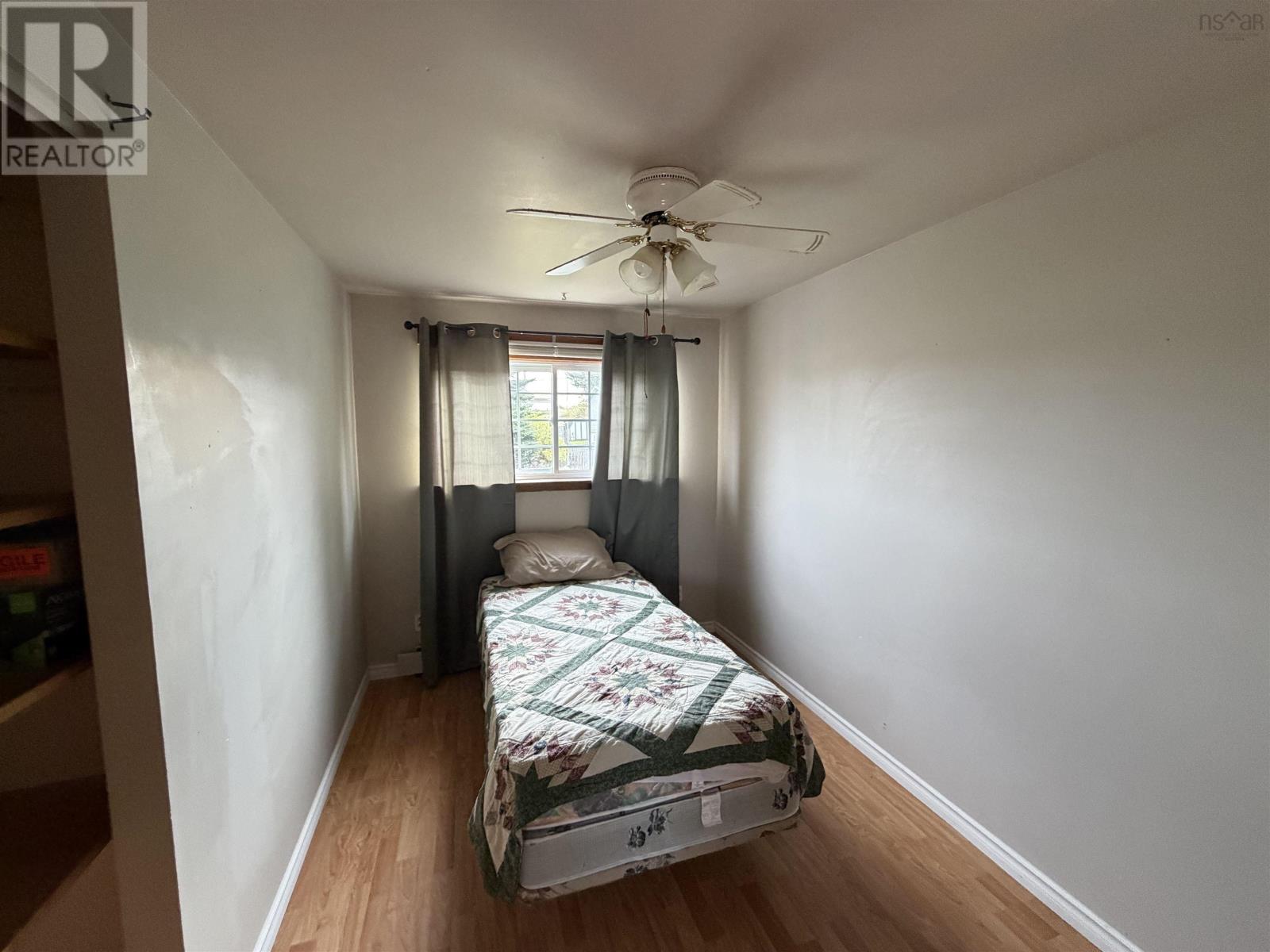 Property 19 of 21 of 64 Macnamara Drive