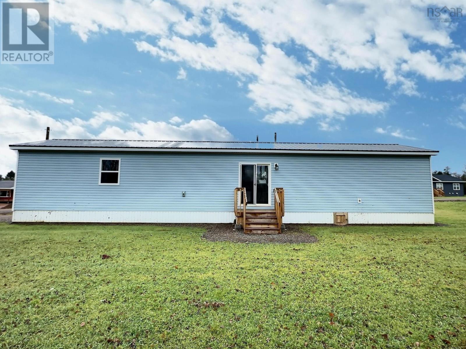 Property 8 of 13 of 16 Seven Lee Way