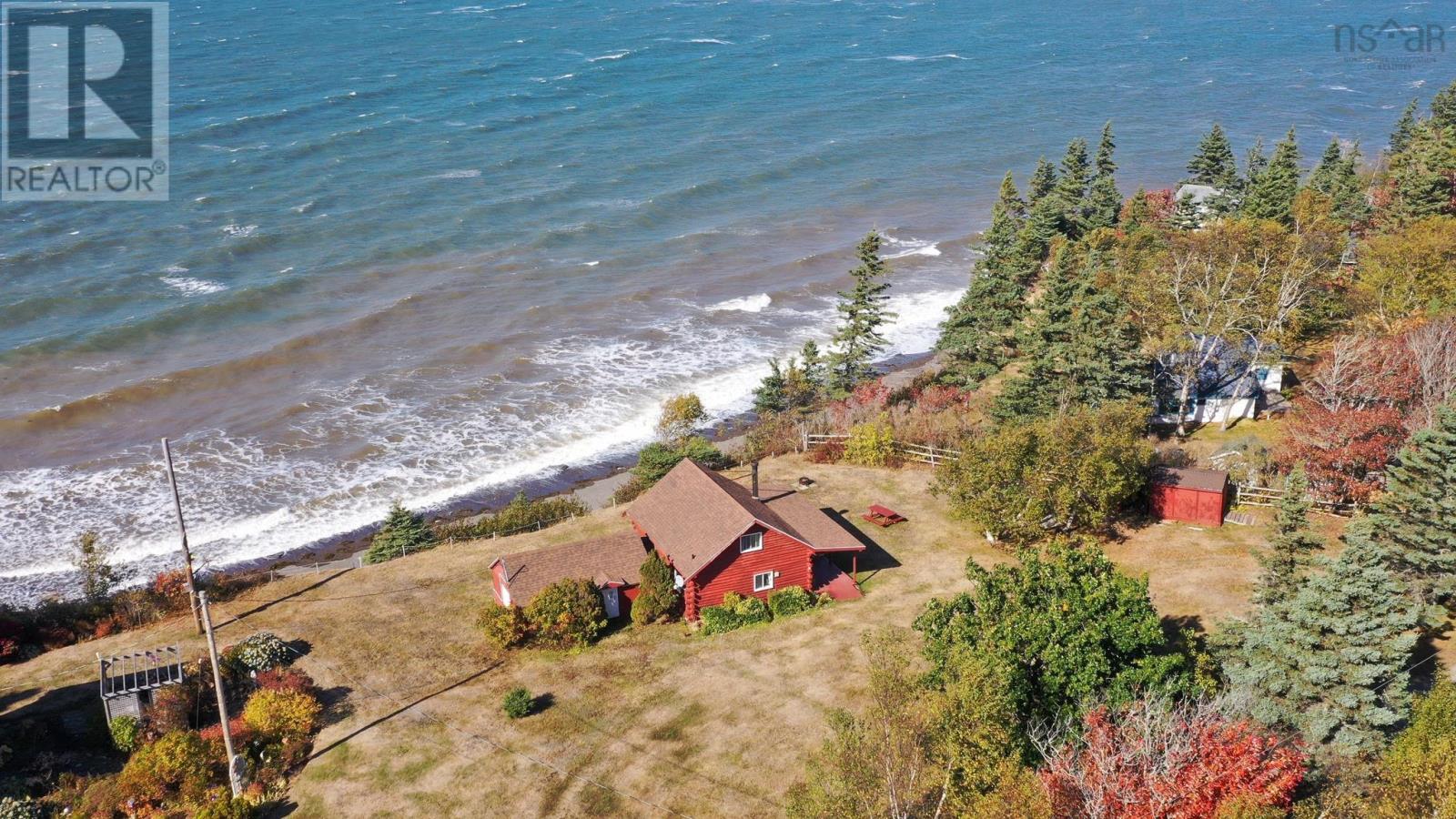 Property photo of 15 Ross Creek Drive