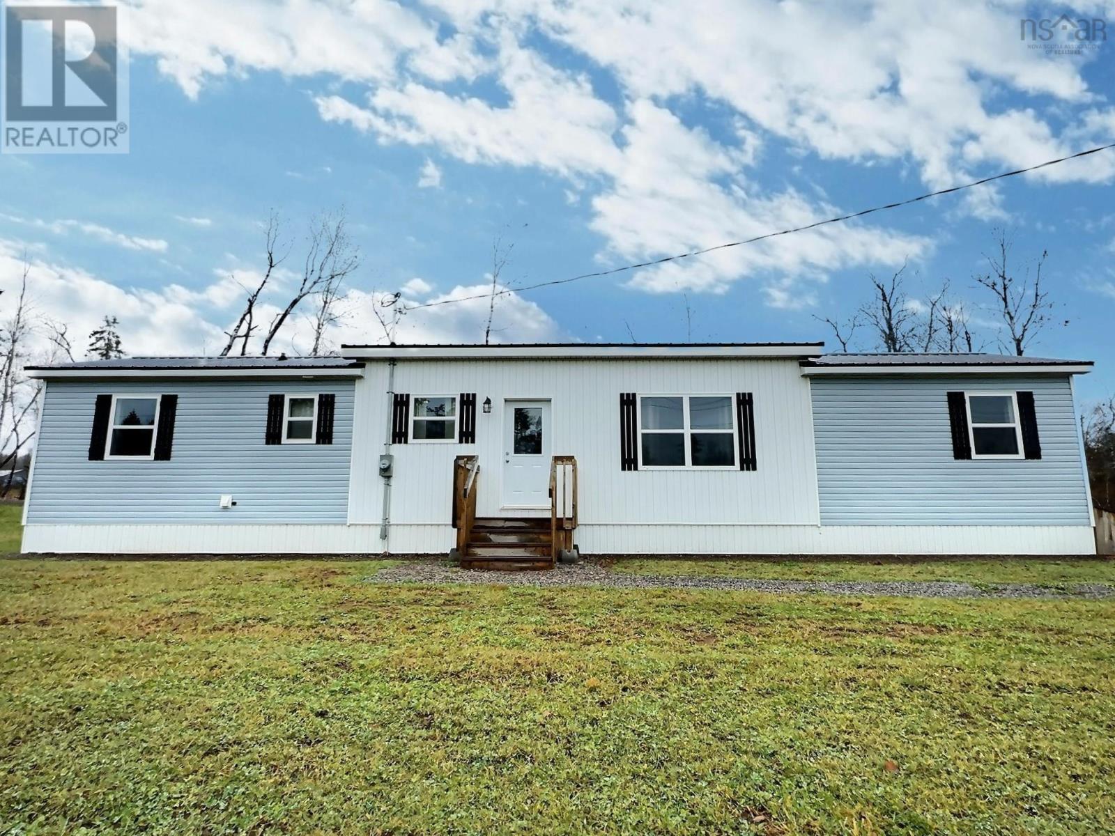 Property photo of 16 Seven Lee Way