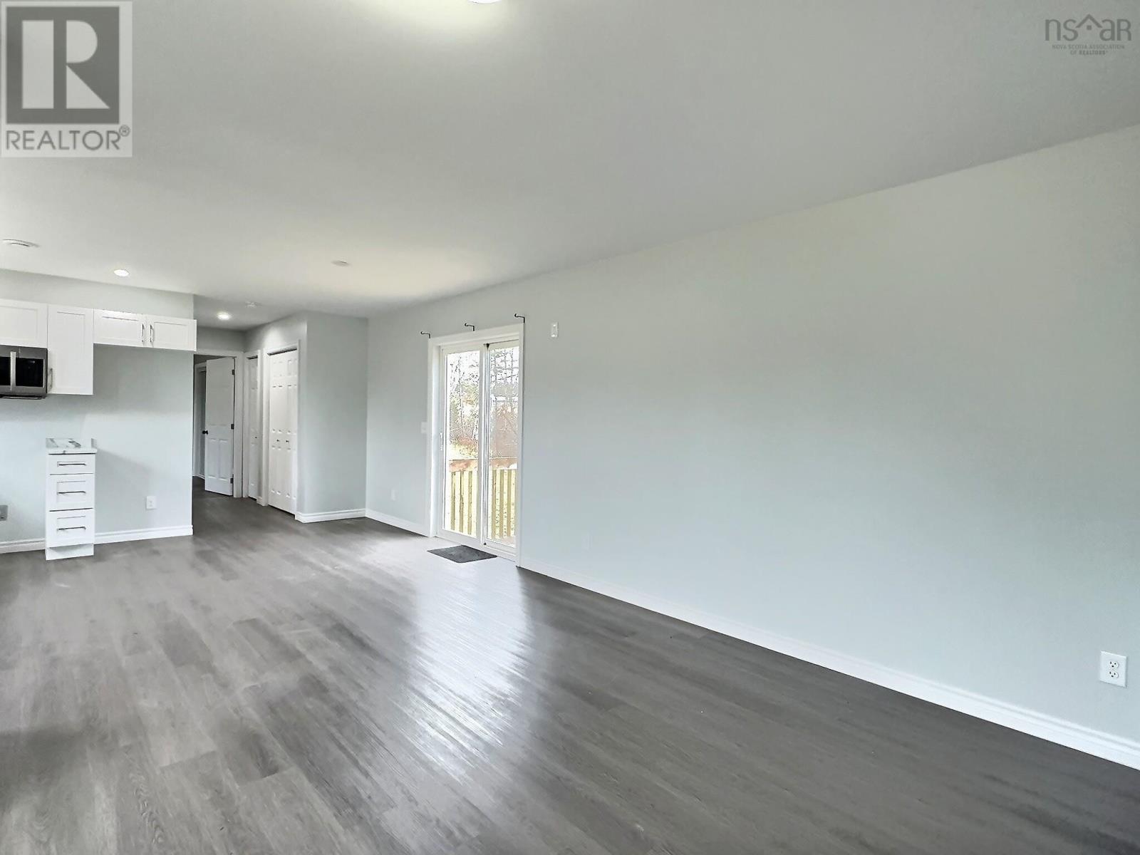 Property 12 of 13 of 16 Seven Lee Way